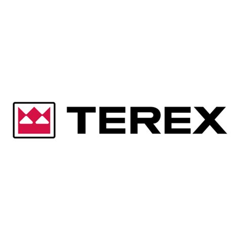 terex pt 110 f troubleshooting